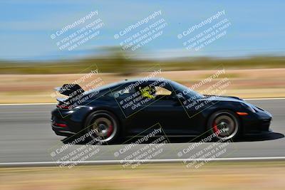 media/Mar-22-2025-West Coast Racing (Sat) [[0d49b412c8]]/Green Group/Session 2 (Turns 2 and 4-Interior)/